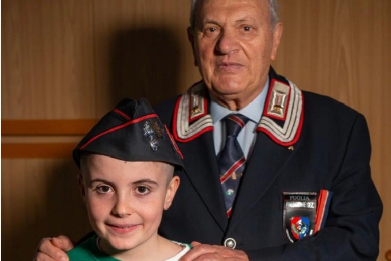 Festa dei Nonni