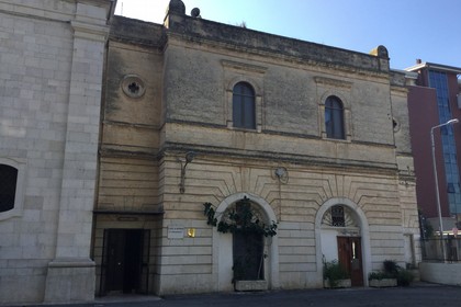 vittorio emanuele II