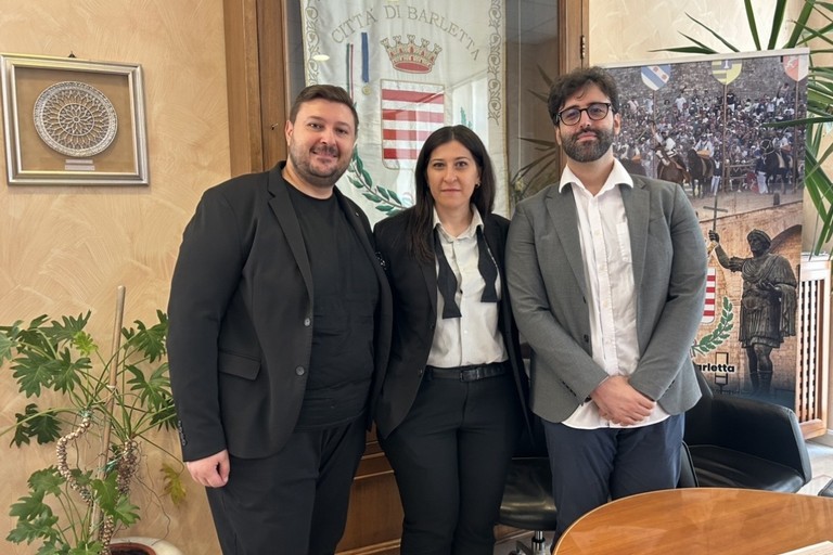 “Notte d’Opera al Castello”