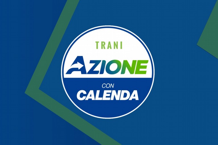 Azione Trani