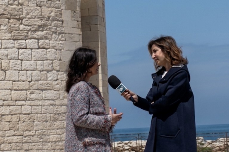 Rai3