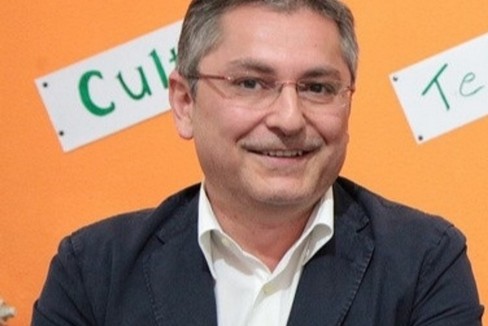 Giovanni Loconte