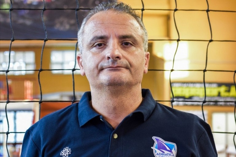 Mauro Mazzola