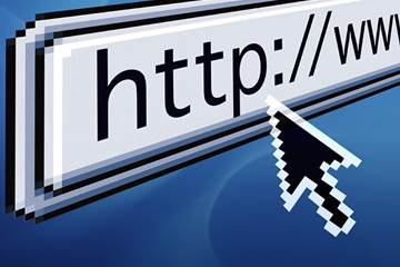 Informatizzazione del comune di Trani