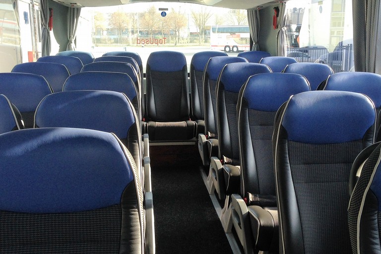 Autobus