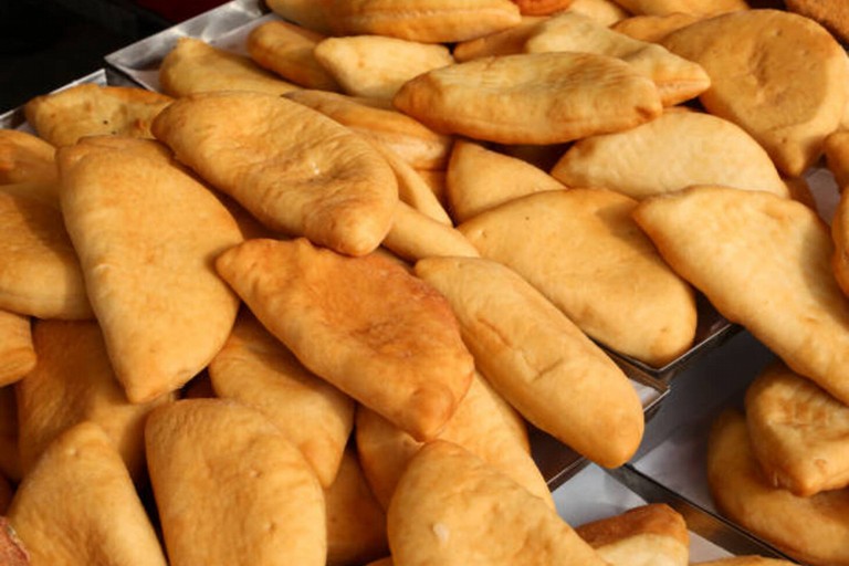 Panzerotti