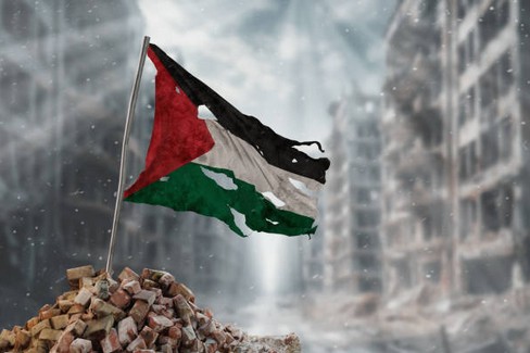 Guerra a Gaza