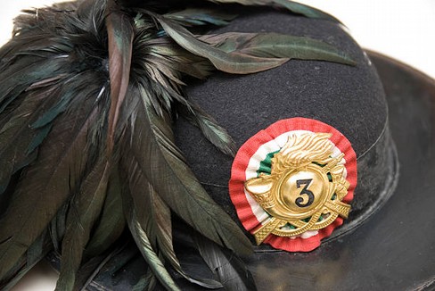 Esercito