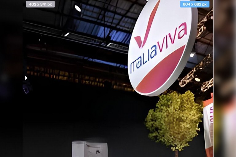 Italia Viva