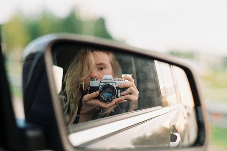 Iuris Investigazioni