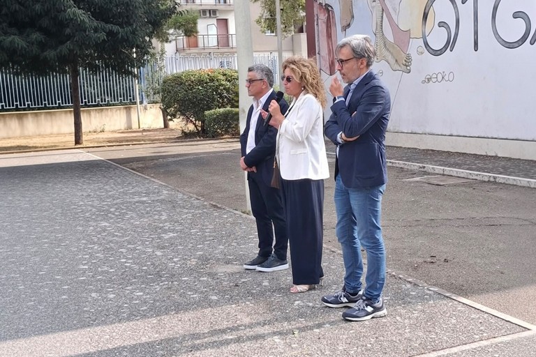 IV Circolo