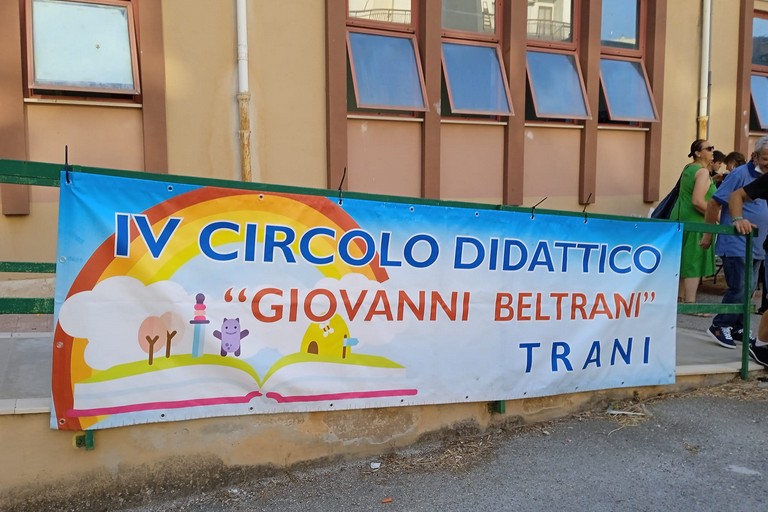 IV Circolo Didattico 