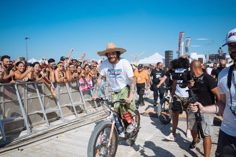 Jovanotti