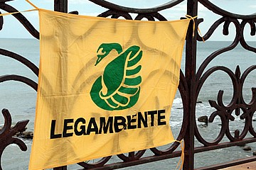 Legambiente 1