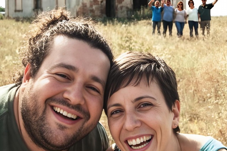 Beni confiscati alle mafie: a Trani diventano risorsa per la comunità. <span>Foto credits</span>