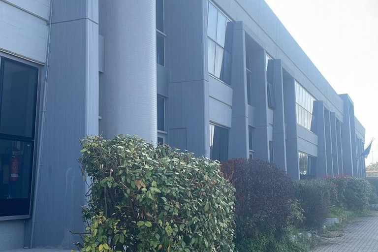 Liceo Classico De Sanctis 