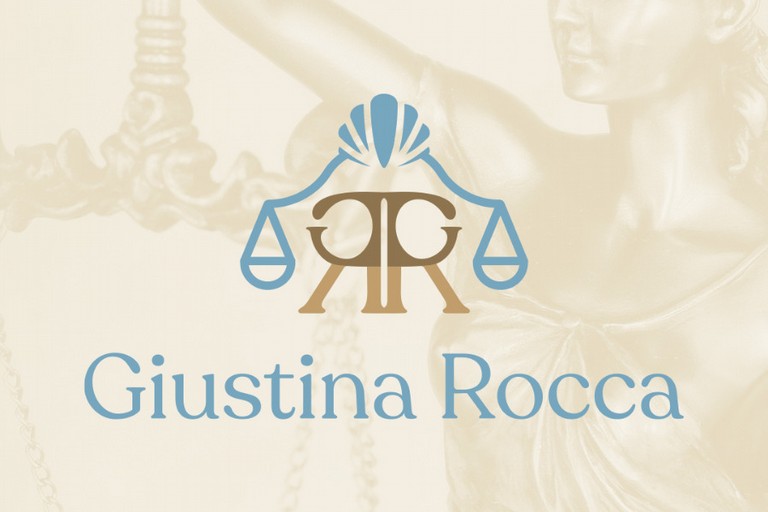 Giustina Rocca