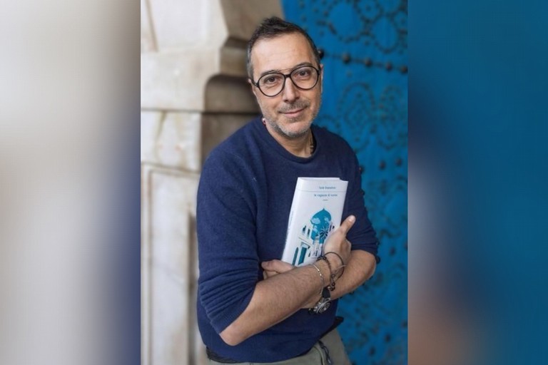 Luca Bianchini