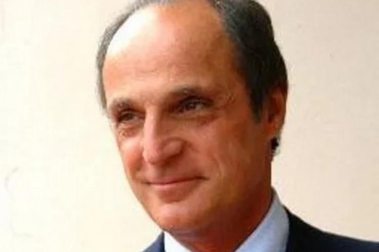 Luigi Lobuono
