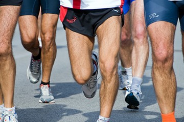 maratona 3
