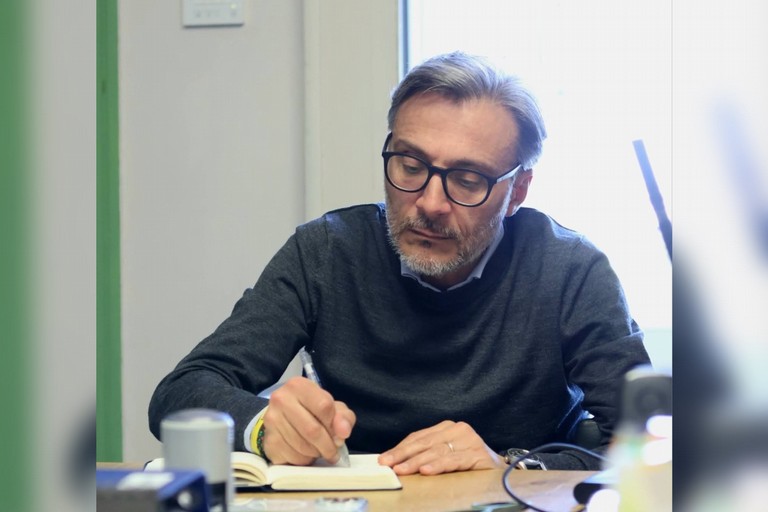 Trani | È finita: Marco Galiano non ritirerà le sue dimissioni. Il Sindaco scrive la parola fine: «Non accetto compromessi al ribasso, Trani non ha bisogno di padroni»