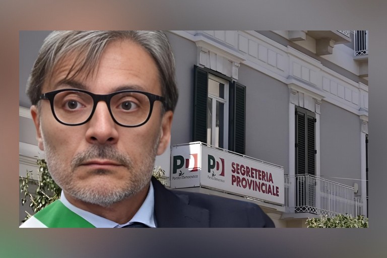 Marco Galiano
