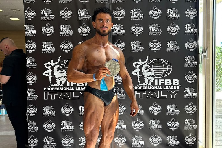 Mauro Mastrapasqua