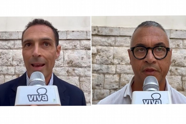 Trani, Centrodestra al Lavoro per le Amministrative: "Serve Rilanciare la Città"