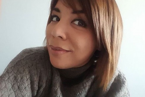 Raffaella Merra