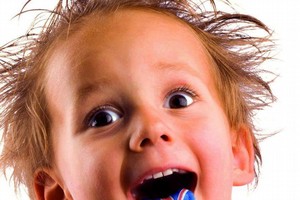 Corso di lingua inglese alla libreria Miranfù