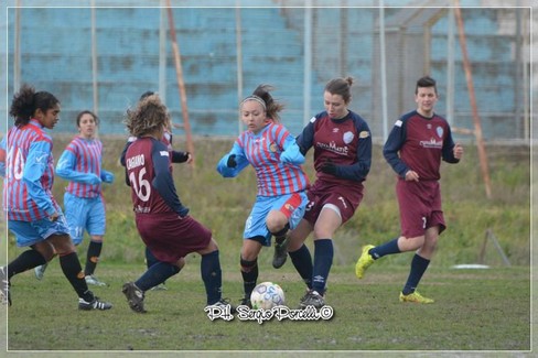 Apulia Trani (foto di S. Porcelli)