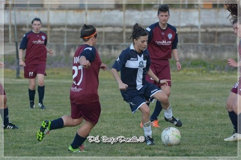 Apulia Trani - foto S. Porcelli
