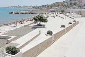Lido Marechiaro