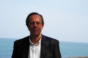 Vincenzo Todisco