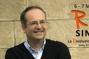 Riccardo Rossi