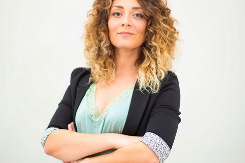 Roberta Massimini