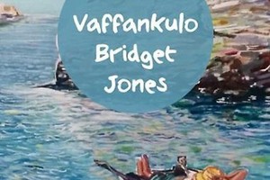 Vaffanculo Bridget Jones