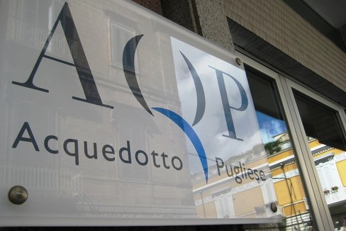 Aqp