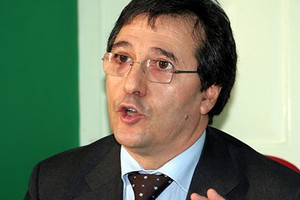 Andrea Patruno