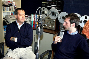 antonello ruggiero 2