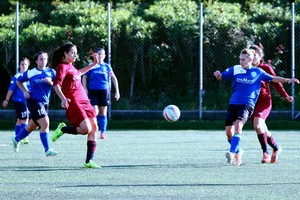 apulia sponsor nuovo