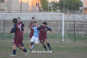 Apulia - foto S. Porcelli