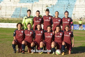 Apulia - foto S. Porcelli