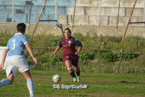 Apulia Trani - foto S. Porcelli