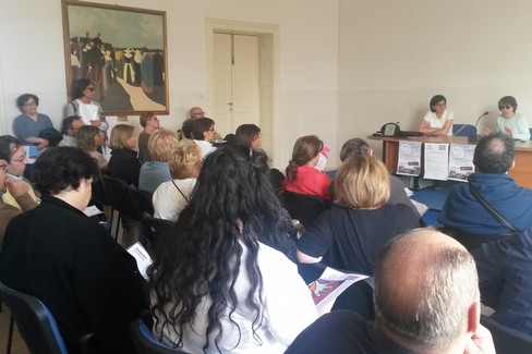Associazioni