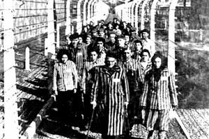 Auschwitz