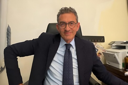 Assistenza specialistica scolastica - Il Sindaco Bottaro