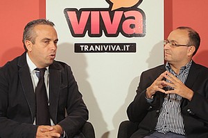 Intervista a Bartolo Maiullari