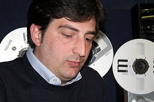 beppe corrado 2