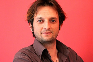 Biagio Fanelli